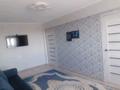 2-бөлмелі пәтер · 47.5 м² · 4/5 қабат, Желтоксан 18 — Средняя школа 5, бағасы: 12 млн ₸ в Балхаше — фото 9