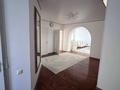 Дом · 9 комнат · 260 м², Жумабаева 18 — Рынок за 150 000 ₸ в Бурабае — фото 14