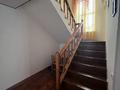 Дом · 9 комнат · 260 м², Жумабаева 18 — Рынок за 150 000 ₸ в Бурабае — фото 15