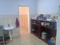 Дом · 9 комнат · 260 м², Жумабаева 18 — Рынок за 150 000 ₸ в Бурабае — фото 17