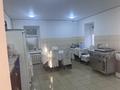 Дом · 9 комнат · 260 м², Жумабаева 18 — Рынок за 150 000 ₸ в Бурабае — фото 18