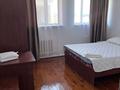 Жеке үй · 9 бөлме · 260 м², Жумабаева 18 — Рынок, бағасы: 250 000 ₸ в Бурабае — фото 3