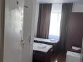 Жеке үй · 9 бөлме · 260 м², Жумабаева 18 — Рынок, бағасы: 250 000 ₸ в Бурабае — фото 5