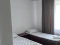 Жеке үй · 9 бөлме · 260 м², Жумабаева 18 — Рынок, бағасы: 250 000 ₸ в Бурабае — фото 6