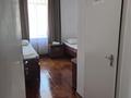 Жеке үй · 9 бөлме · 260 м², Жумабаева 18 — Рынок, бағасы: 250 000 ₸ в Бурабае — фото 7