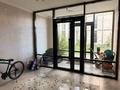 4-бөлмелі пәтер · 191.1 м² · 1/3 қабат, Авиагородок, бағасы: 85 млн ₸ в Актобе, мкр Авиагородок — фото 6