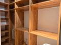 4-бөлмелі пәтер · 191.1 м² · 1/3 қабат, Авиагородок, бағасы: 85 млн ₸ в Актобе, мкр Авиагородок — фото 12