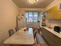 3-комнатная квартира · 90.4 м² · 5/5 этаж, мкр. Алтын орда, Пр Санкибай батыра за 30 млн ₸ в Актобе