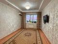 3-комнатная квартира · 90.4 м² · 5/5 этаж, мкр. Алтын орда, Пр Санкибай батыра за 30 млн ₸ в Актобе — фото 2