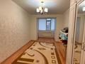 3-комнатная квартира · 90.4 м² · 5/5 этаж, мкр. Алтын орда, Пр Санкибай батыра за 30 млн ₸ в Актобе — фото 3