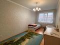 3-комнатная квартира · 90.4 м² · 5/5 этаж, мкр. Алтын орда, Пр Санкибай батыра за 30 млн ₸ в Актобе — фото 4