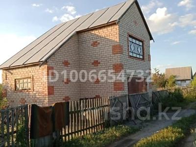 Дача · 2 комнаты · 36 м² · 6 сот., Садовая 245 за 3.5 млн 〒 в Кокшетау