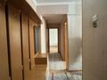 3-бөлмелі пәтер · 61.1 м² · 2/5 қабат, Ауэзова 25, бағасы: 24.4 млн ₸ в Семее — фото 4