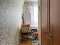 3-бөлмелі пәтер · 61.1 м² · 2/5 қабат, Ауэзова 25, бағасы: 24.4 млн ₸ в Семее — фото 14