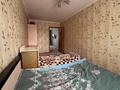 3-бөлмелі пәтер · 61.1 м² · 2/5 қабат, Ауэзова 25, бағасы: 24.4 млн ₸ в Семее — фото 9