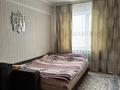3-бөлмелі пәтер · 61.1 м² · 2/5 қабат, Ауэзова 25, бағасы: 24.4 млн ₸ в Семее — фото 11