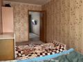 3-бөлмелі пәтер · 61.1 м² · 2/5 қабат, Ауэзова 25, бағасы: 24.4 млн ₸ в Семее — фото 8