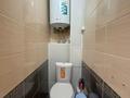 3-бөлмелі пәтер · 61.1 м² · 2/5 қабат, Ауэзова 25, бағасы: 24.4 млн ₸ в Семее — фото 16