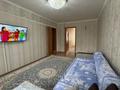 3-бөлмелі пәтер · 61.1 м² · 2/5 қабат, Ауэзова 25, бағасы: 24.4 млн ₸ в Семее — фото 3
