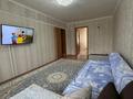 3-бөлмелі пәтер · 61.1 м² · 2/5 қабат, Ауэзова 25, бағасы: 24.4 млн ₸ в Семее — фото 2