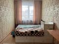 3-бөлмелі пәтер · 61.1 м² · 2/5 қабат, Ауэзова 25, бағасы: 24.4 млн ₸ в Семее — фото 6