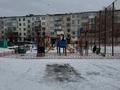 3-бөлмелі пәтер · 61.1 м² · 2/5 қабат, Ауэзова 25, бағасы: 24.4 млн ₸ в Семее — фото 17