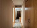 3-бөлмелі пәтер · 61.1 м² · 2/5 қабат, Ауэзова 25, бағасы: 24.4 млн ₸ в Семее — фото 5