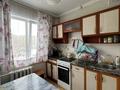 3-бөлмелі пәтер · 61.1 м² · 2/5 қабат, Ауэзова 25, бағасы: 24.4 млн ₸ в Семее — фото 12