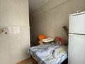 3-бөлмелі пәтер · 61.1 м² · 2/5 қабат, Ауэзова 25, бағасы: 24.4 млн ₸ в Семее — фото 13