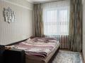 3-бөлмелі пәтер · 61.1 м² · 2/5 қабат, Ауэзова 25, бағасы: 24.4 млн ₸ в Семее — фото 10