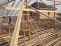 Отдельный дом · 6 комнат · 185 м² · 10 сот., Шұғыла 6 көше 77 за 13 млн ₸ в Кентау — фото 3
