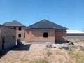 Отдельный дом · 6 комнат · 185 м² · 10 сот., Шұғыла 6 көше 77 за 13 млн ₸ в Кентау — фото 4