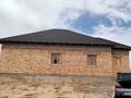 Отдельный дом · 6 комнат · 185 м² · 10 сот., Шұғыла 6 көше 77 за 13 млн ₸ в Кентау — фото 5