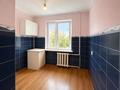 1-комнатная квартира · 31 м² · 3/5 этаж, Жастар за 11.2 млн ₸ в Талдыкоргане, мкр Жастар — фото 7