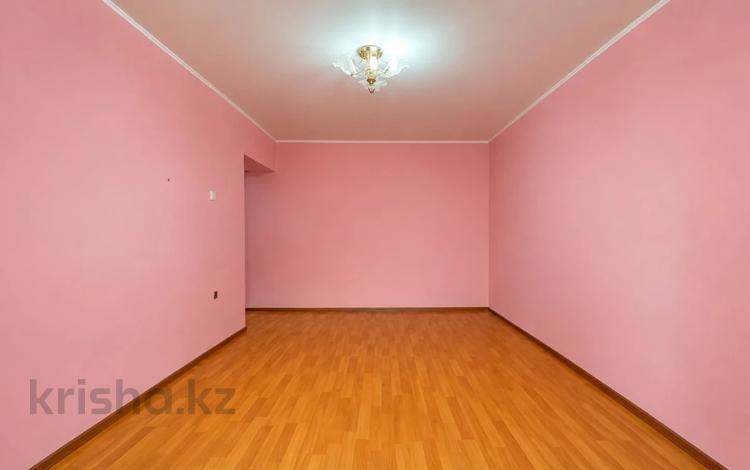 1-комнатная квартира · 31 м² · 3/5 этаж, Жастар за 11.2 млн ₸ в Талдыкоргане, мкр Жастар — фото 4