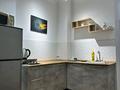 2-бөлмелі пәтер · 70 м² · 5/8 қабат, Нұрсәт ш/а 74/4 — Напротив Акимата(Назарбаева-Шаяхметова), бағасы: 20 000 ₸ в Шымкенте, Каратауский р-н