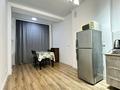 2-бөлмелі пәтер · 70 м² · 5/8 қабат, Нұрсәт ш/а 74/4 — Напротив Акимата(Назарбаева-Шаяхметова), бағасы: 20 000 ₸ в Шымкенте, Каратауский р-н — фото 2