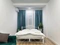 2-бөлмелі пәтер · 70 м² · 5/8 қабат, Нұрсәт ш/а 74/4 — Напротив Акимата(Назарбаева-Шаяхметова), бағасы: 20 000 ₸ в Шымкенте, Каратауский р-н — фото 3