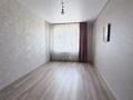 2-бөлмелі пәтер · 47 м² · 1/10 қабат, Қайрат ш/а., Кульджинский тракт — Бухтарминская, бағасы: 28.5 млн ₸ в Алматы, Турксибский р-н — фото 4