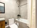 2-комнатная квартира · 80 м² · 6/17 этаж, Навои за 55 млн ₸ в Алматы, Ауэзовский р-н — фото 19