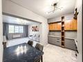 2-комнатная квартира · 80 м² · 6/17 этаж, Навои за 55 млн ₸ в Алматы, Ауэзовский р-н — фото 13