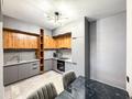 2-комнатная квартира · 80 м² · 6/17 этаж, Навои за 55 млн ₸ в Алматы, Ауэзовский р-н — фото 7