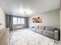 2-комнатная квартира · 80 м² · 6/17 этаж, Навои за 55 млн ₸ в Алматы, Ауэзовский р-н — фото 3