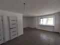 Свободное назначение · 185 м² за 85 млн ₸ в Аксу — фото 14