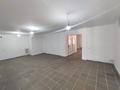 Свободное назначение · 185 м² за 85 млн ₸ в Аксу — фото 16