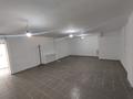 Свободное назначение · 185 м² за 85 млн ₸ в Аксу — фото 17