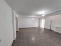 Свободное назначение · 185 м² за 85 млн ₸ в Аксу — фото 18