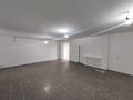Свободное назначение · 185 м² за 85 млн ₸ в Аксу — фото 19