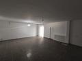 Свободное назначение · 185 м² за 85 млн ₸ в Аксу — фото 20
