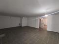 Свободное назначение · 185 м² за 85 млн ₸ в Аксу — фото 21